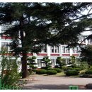 남원여자고등학교 이미지