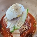 고색소머리국밥냉면 | 고색동 ' 고색소머리국밥냉면 '