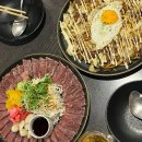 삼일세탁소 | 안산 중앙역 술집, 안주가 맛있는 “와카이” 방문 솔직 후기