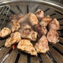 동대약국 | 장충동 고기집 맛집 회식장소 추천 봉래축산