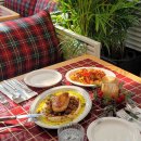 분위기와 한 잔의 여유를 함께 즐길 수 있는 와인 맛집 5곳 이미지