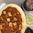 마미묵은지찜 이미지