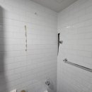 이마트24 간석파크점 이미지