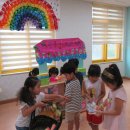 백련유치원 이미지