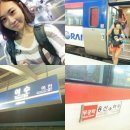 섬진강(순천) 이미지