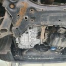 월드오토밋션 이미지