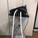 (주)제이에스메디칼 이미지