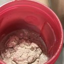 엔에스인포 | [엔에스 웨이 프로틴] 쿠키 &amp; 크림