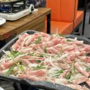 평촌마을 | 나오리장작구이 평촌점 동편마을 맛집 추천 내돈내산 솔직후기 가족 외식 인덕원 오리고기 추천
