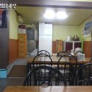 매운수제비 이미지