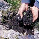 봉수자원 이미지