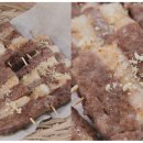 구이랑동태랑 이미지