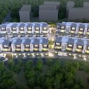 건축사사무소공이일 이미지