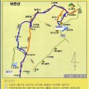 하당목장3 이미지