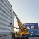 발이봉북로 이미지