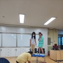 창북초교 이미지