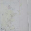 사직초등학교 이미지