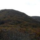 덕유산민박 이미지