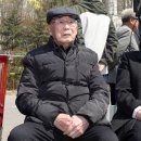 주식회사 코크스 이미지