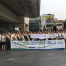 서부산업 이미지