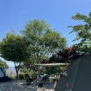 햇솔 오토 캠핑장 이미지