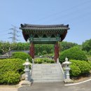 아산시-2020-010 이미지