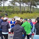 수인공원 이미지