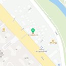 원주의자 | [강원도 원주 맛집] 돗가비 불쭈꾸미 | 현지인 맛집 후기 | 아기 의자 O