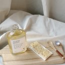 정골농장 이미지