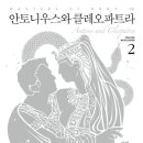 향수사랑 이미지
