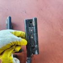 하귀카센타 이미지