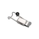 대림철물 이미지