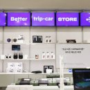 V로그영상편집 이미지