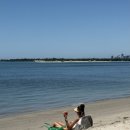 브리즈번 이미지