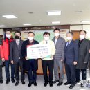(주)대명 이미지