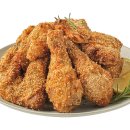 오븐마루영덕강구점 네이버블로그