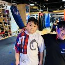 형제다이어트복싱클럽 이미지