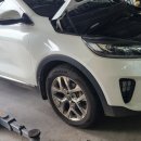 장안카센타 이미지