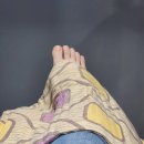 옥산한의원 이미지