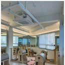 필라테스스튜디오;기쁨