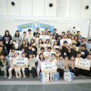 공단슈퍼 이미지