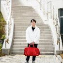 여행용가방 CNN 어패럴 <b>가방팝</b>에서 만나봐