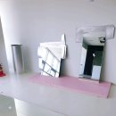 단골 닥터골프 이미지