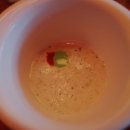 육회한사람들 이미지