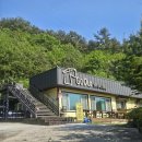 양주감악산캠핑장 이미지