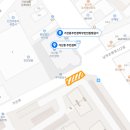 가산동주민센터 이미지