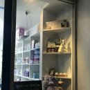 즐겨찾개 이미지