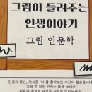 더인컴퍼니 네이버블로그