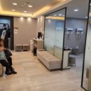 정앤김이비인후과의원 이미지