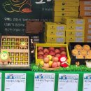 농협하나로마트남악점 이미지